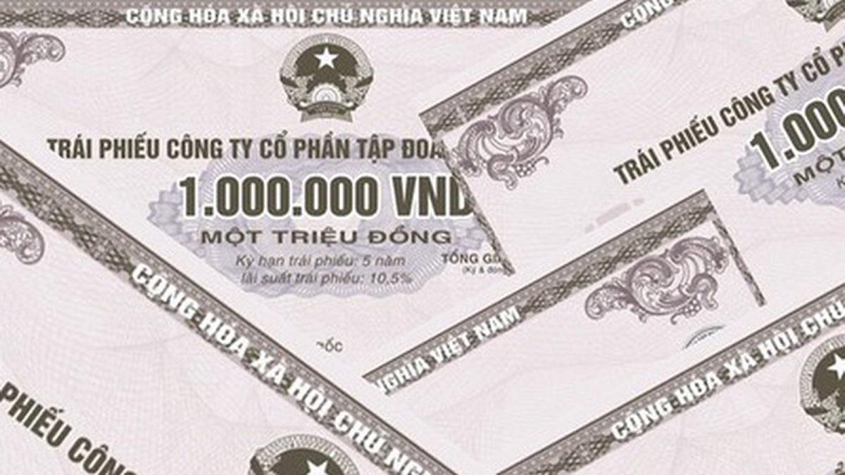 Trai-phieu-doanh-nghiep-8329-1647935799.