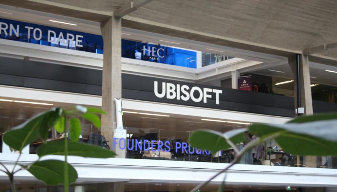 Unisoft-7101-1648095403.jpg
