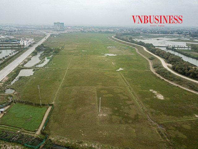 Da-t-Thanh-Hoa-4-3634-1649033703.jpg