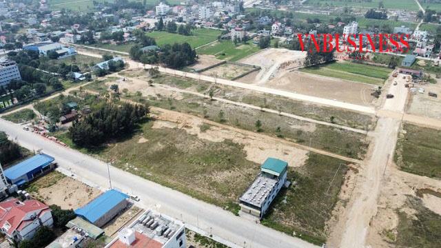 Da-t-Thanh-Hoa-2-8316-1649033702.jpg