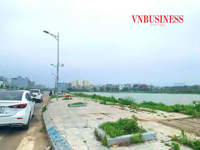 Da-t-Thanh-Hoa-1-9144-1649033702.jpg