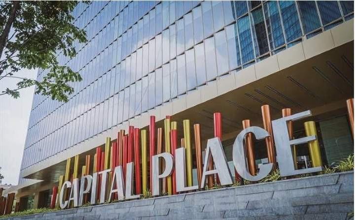 1644029739-capital-palace-3495-164929414