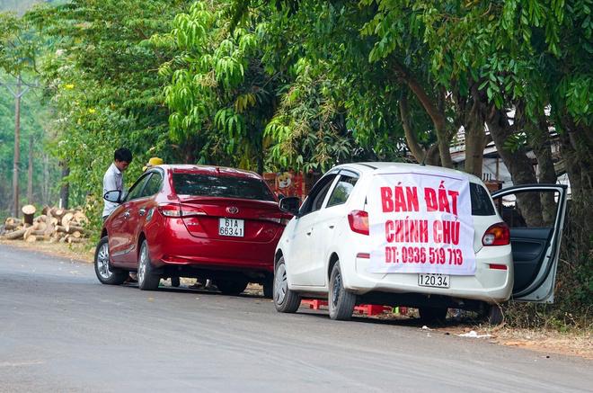 luot-song-bat-dong-san-2587-1649833565.j