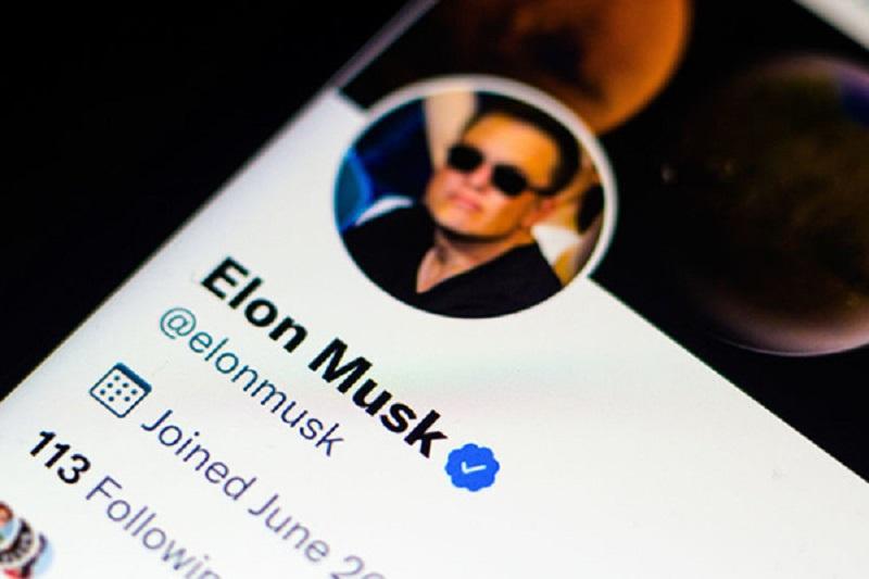 Từ chỗ có một vị trí trong HĐQT, Elon Musk đang muốn có nhiều hơn với Twitter