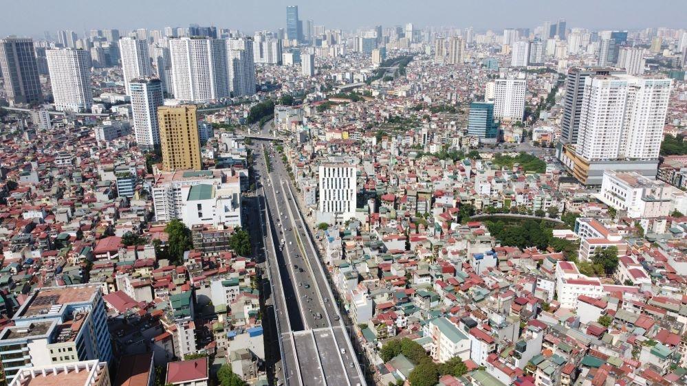 BDS-Ha-Noi-5515-1651542264.jpg