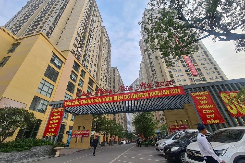 Chung-cu-New-Horizon-City-9670-165236286