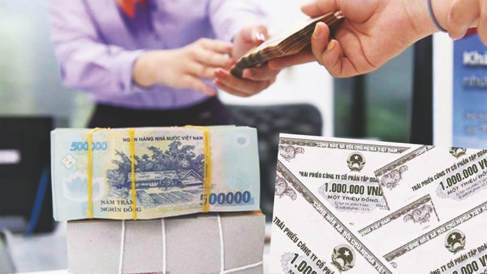 huong toi thi truong trai phieu minh bach on dinh