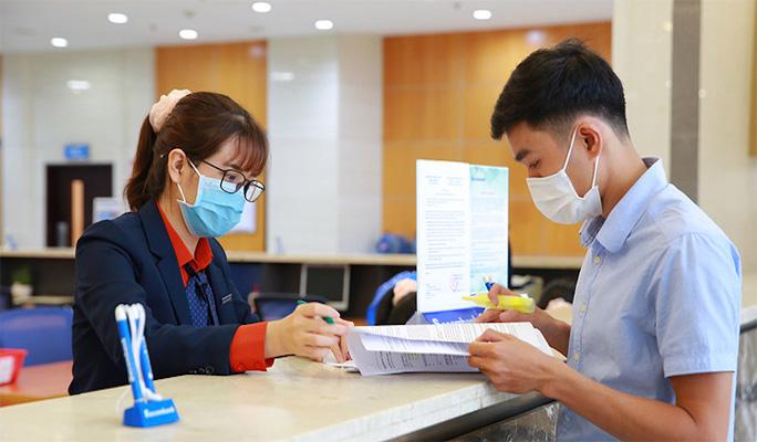 Chúng ta nên quản lý lại tín dụng bất động sản để giữ được tốc độ phát triển ổn định và đảm bảo phục vụ cho nền kinh tế chung