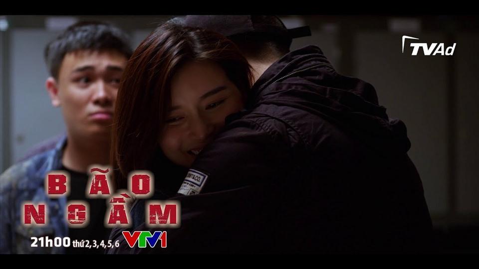 Lịch phát sóng tập cuối phim