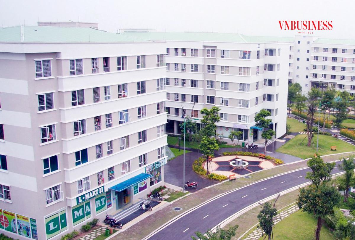nha-o-xa-hoi-nha-o-cong-nhan-5355-165474