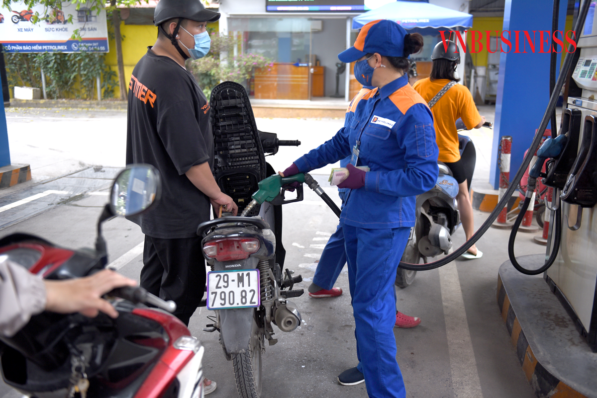 Anh-xang-dau-1335-1654832405.png