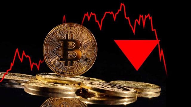 Từ sự “bốc hơi” của Luna và TerraUSD: Nhìn lại chính sách liên quan tới tài sản kỹ thuật số