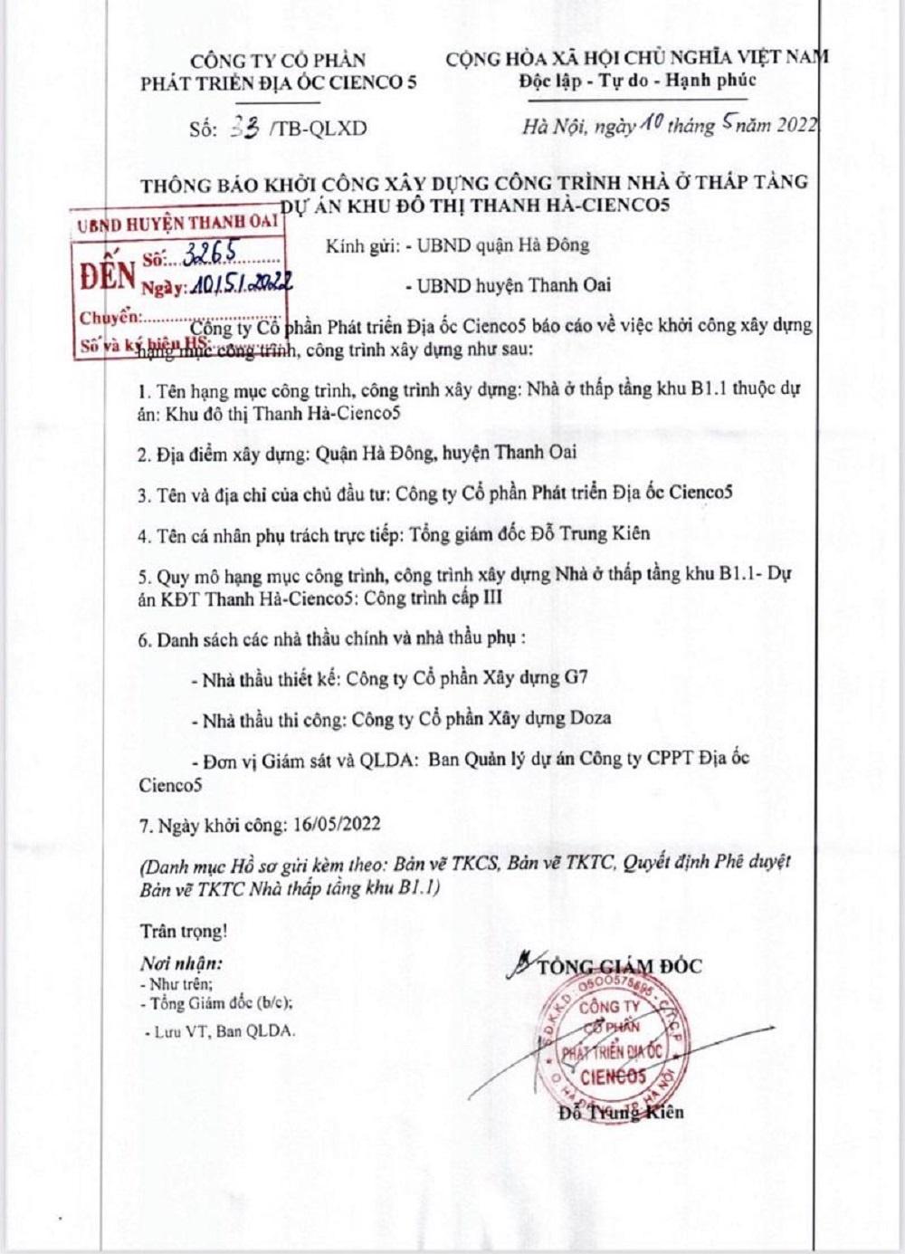 20220517181025-28thanh-ha-khoi-4260-4517