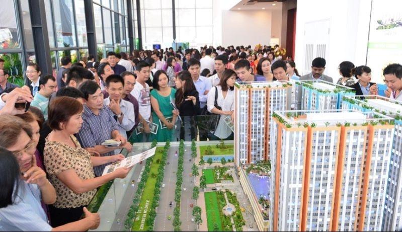 BDS-hinh-thanh-trong-tuong-lai-4565-1656
