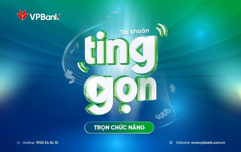 anh-2-1656386866-5626-1656386956.jpg