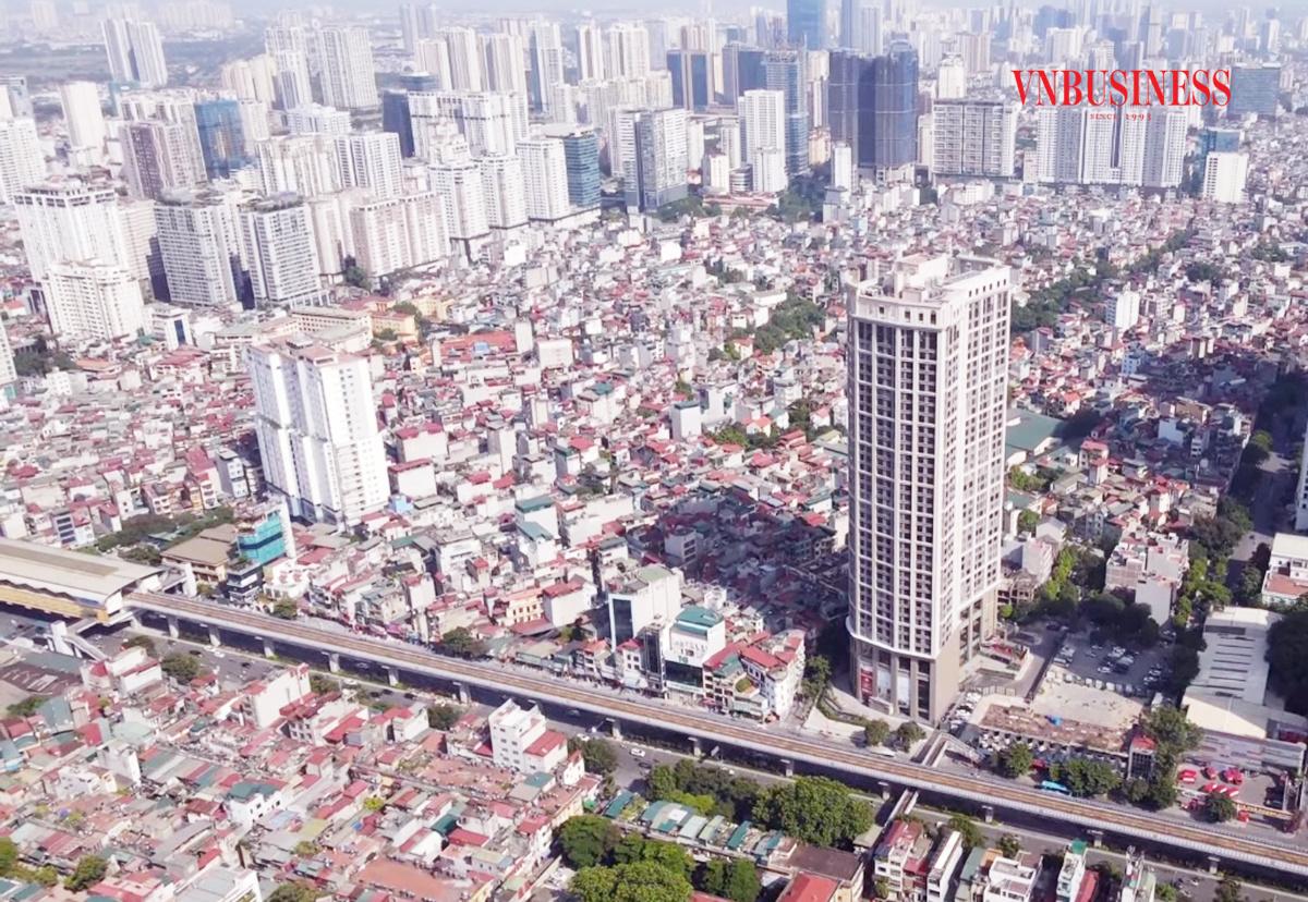 gia-chung-cu-can-ho-Ha-Noi-Sai-3064-6332
