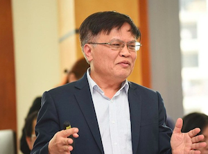 Anh-chup-Man-hinh-2022-06-29-l-8328-5417