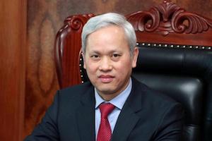 TS-Nguyen-Bich-Lam-1581-1656645715.jpg