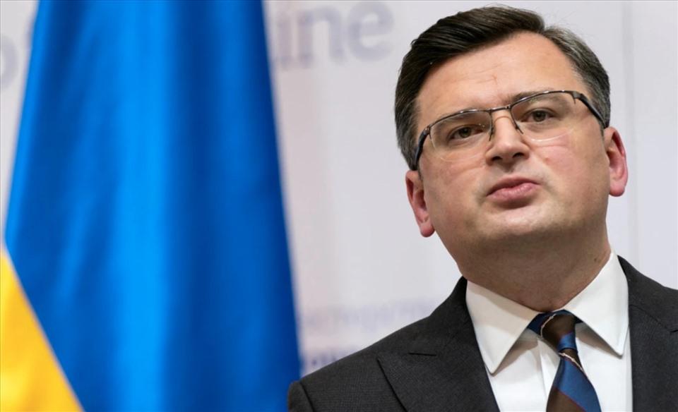 Ukraina tìm cách kiếm được nhiều tiền hơn từ EU