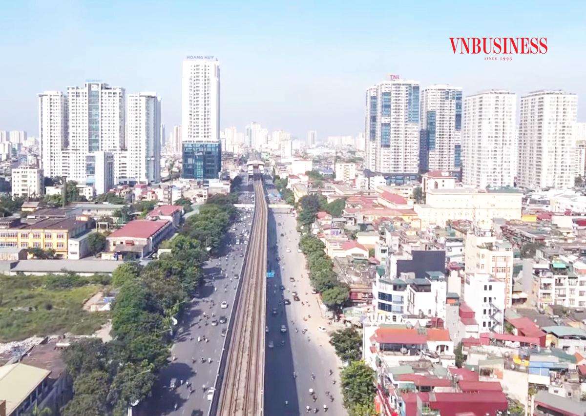 nha-gia-re-Ha-Noi-TP-HCM-nam-2-1753-5509