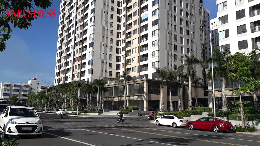 HINH-3201-1657194380.jpg