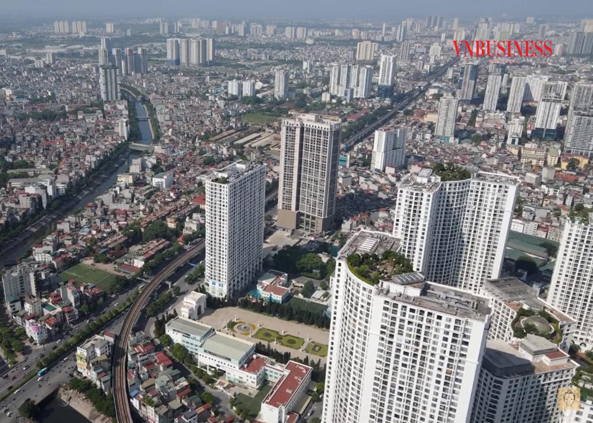 FDI-vao-linh-vuc-bat-dong-san-8676-16572