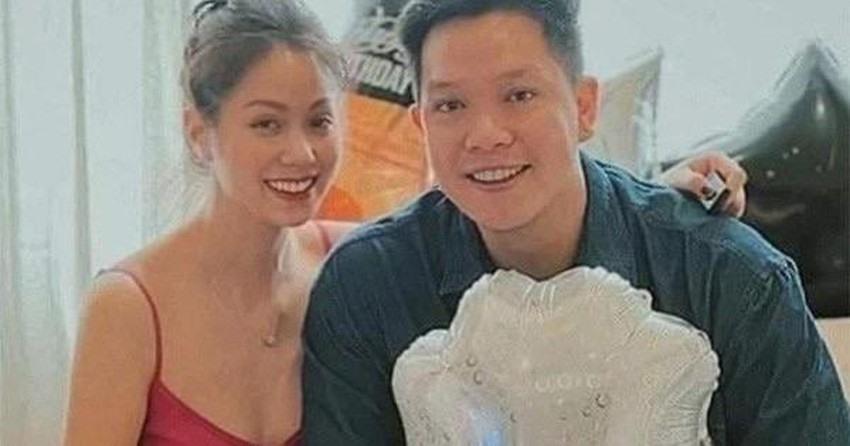 Sẽ xét xử công khai vụ “dì ghẻ” bạo hành bé gái 8 tuổi tử vong