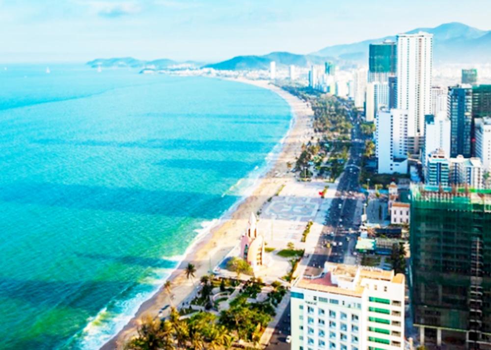 thi-truong-condotel-cho-song-m-9967-8475