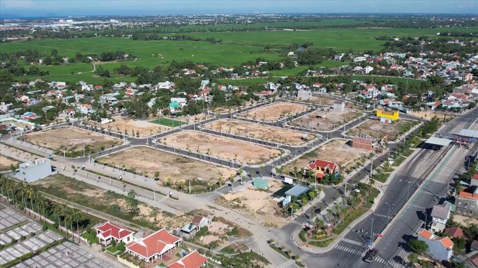 Nhà nước đã