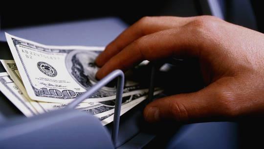 Tiết lộ về số phận đồng USD ở Nga