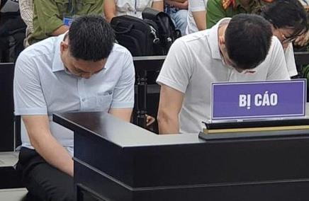 Li kì cuộc giải cứu 2 mẹ con thiếu phụ bị bắt cóc ở Hà Nội