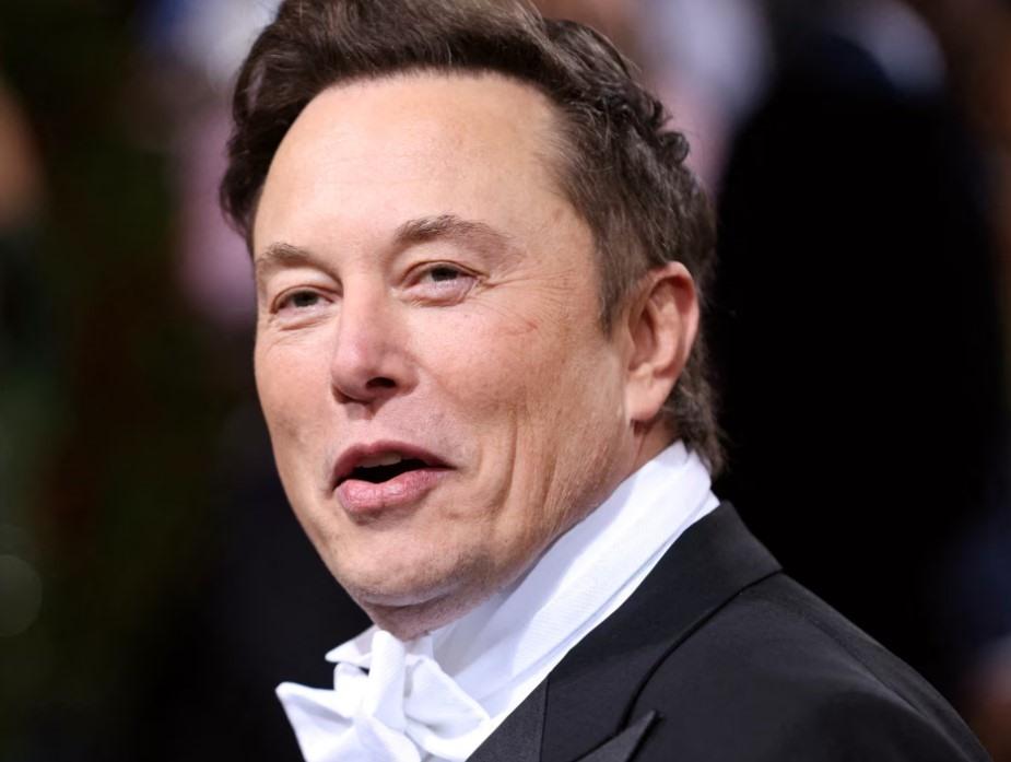Tỉ phú Elon Musk dự kiến xây dựng cho mình một sân bay riêng