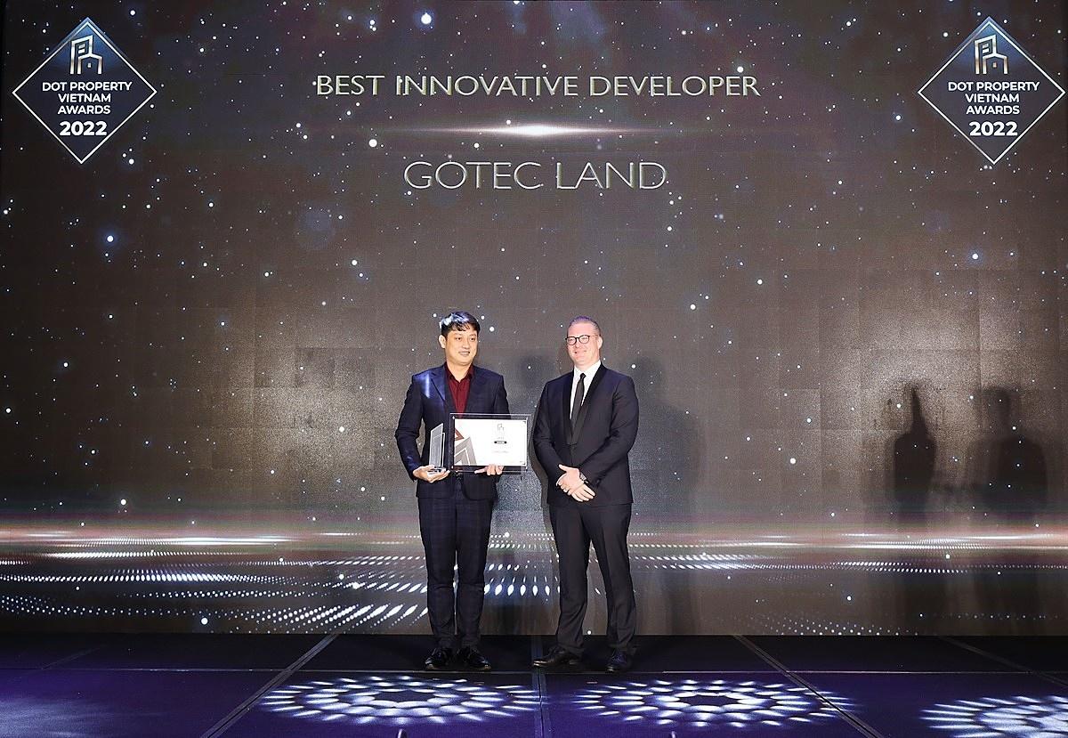 gotec-land-01-1659353027-7815-1659353558