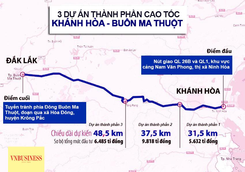 Cao-toc-Khanh-Hoa-Buon-Ma-Thuo-5461-9814