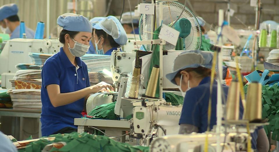 Đắk Lắk: Công nhân mong chờ nhà ở xã hội giá rẻ