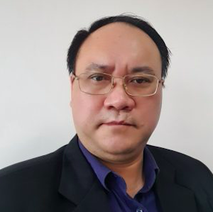 Anh-chup-Man-hinh-2022-08-10-l-6231-9557