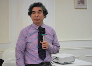Anh-chup-Man-hinh-2022-08-10-l-7309-7132