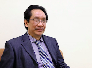 Anh-chup-Man-hinh-2022-08-10-l-3657-9477