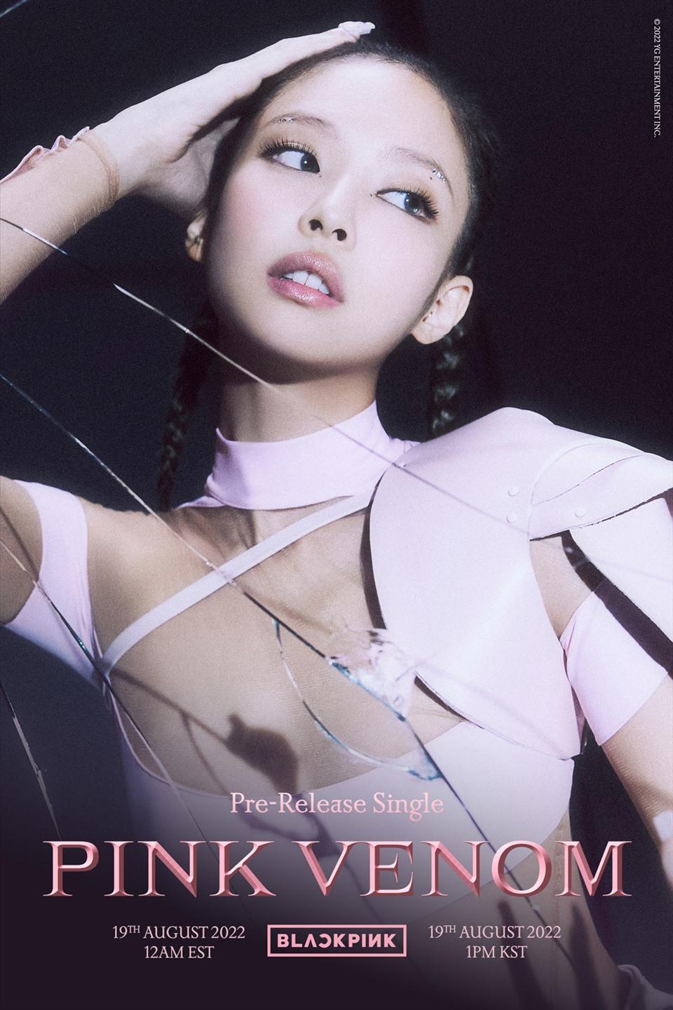 Jennie