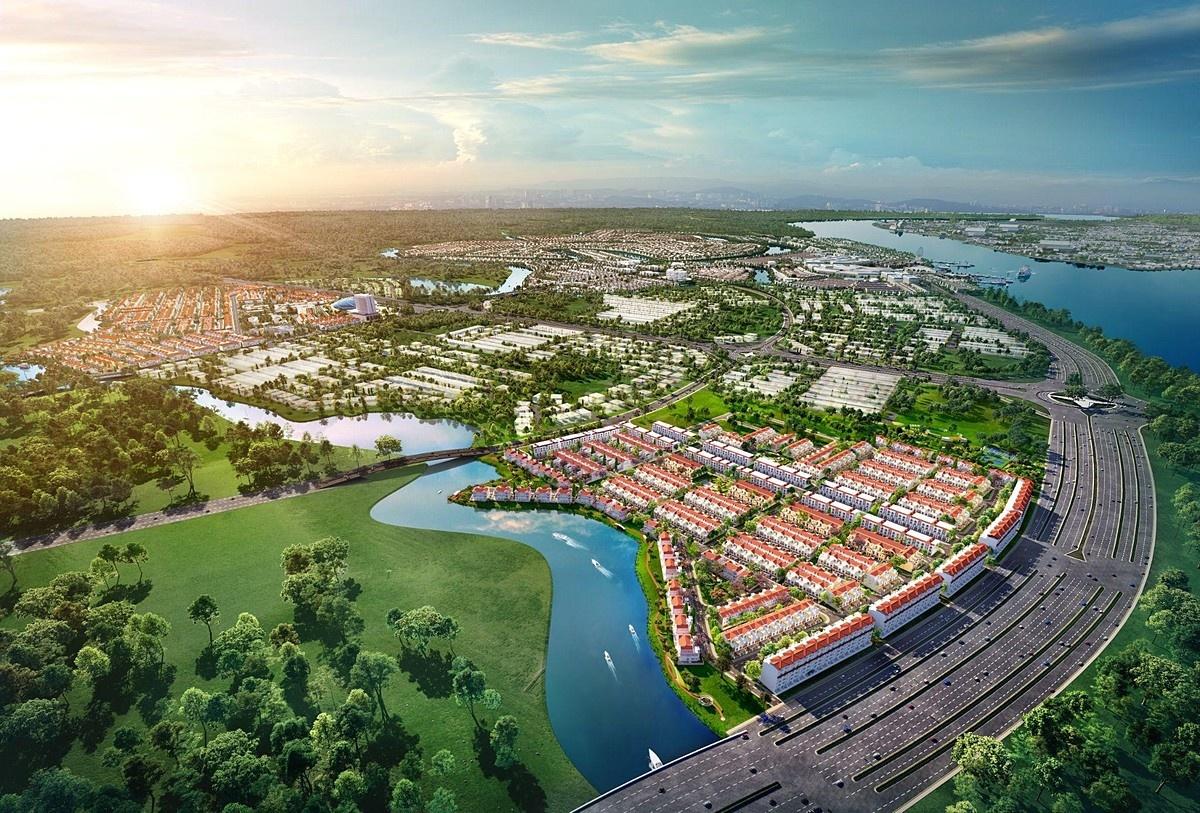 anh1-aqua-city-cen-land-phan-p-5066-8053