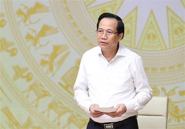 thu tuong phat trien thi truong lao dong can tra loi 7 cau hoi vi sao