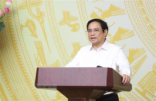 thu tuong phat trien thi truong lao dong can tra loi 7 cau hoi vi sao