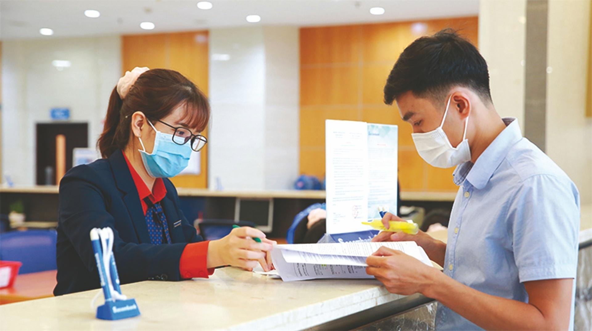 gui tiet kiem van la kenh giu tien an toan hieu qua