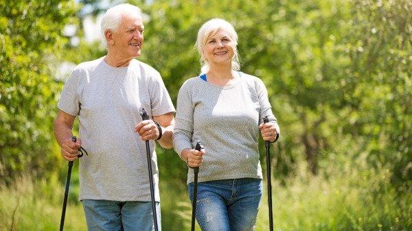 5 cách giúp chống lão hoá não phòng ngừa bệnh Alzheimer