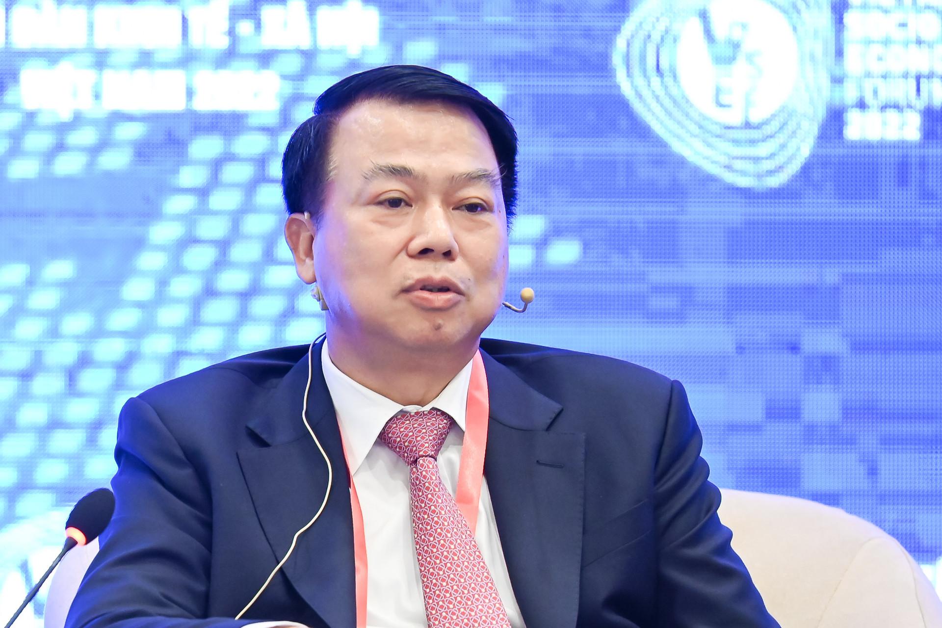 180920220410-0819-tt-nguyen-duc-chi.jpg