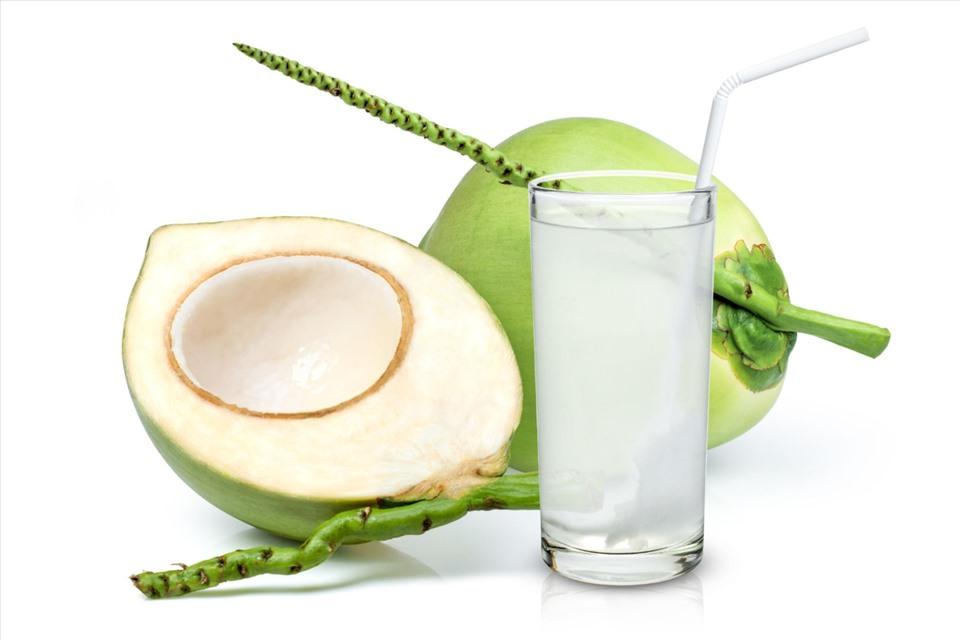 4 loại trái cây giúp tăng cường hệ miễn dịch hiệu quả