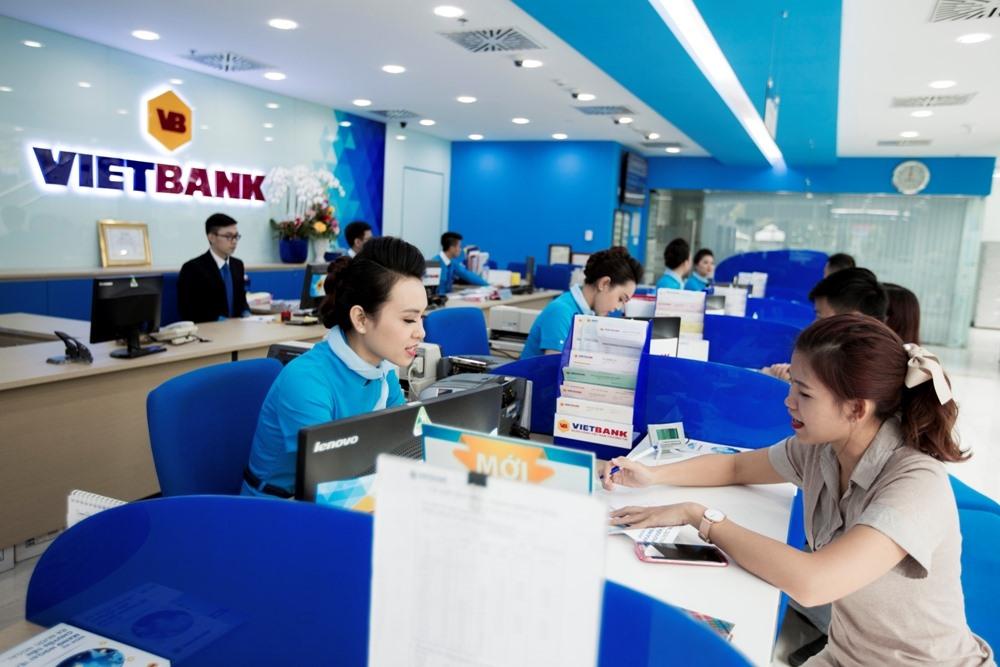Người mua nhà lo lắng khi lãi suất tăng mạnh
