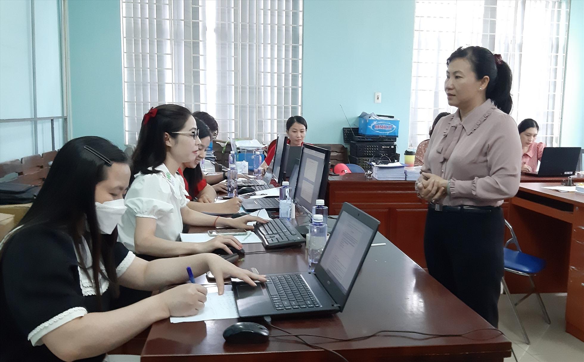 Bình Dương: Giải ngân hơn 1.000 tỉ đồng, cơ bản hoàn thành hỗ trợ tiền thuê nhà