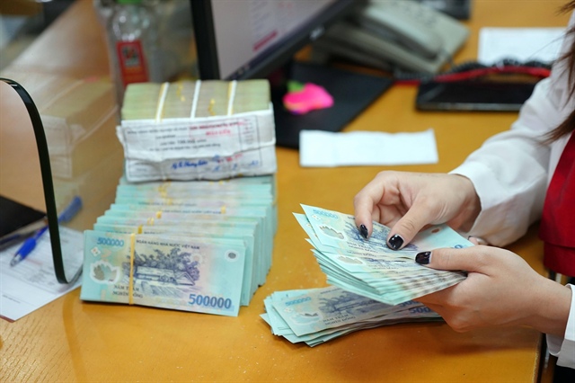 Chuyển sang hậu kiểm thuế hồ sơ chuyển nhượng bất động sản - ảnh 1