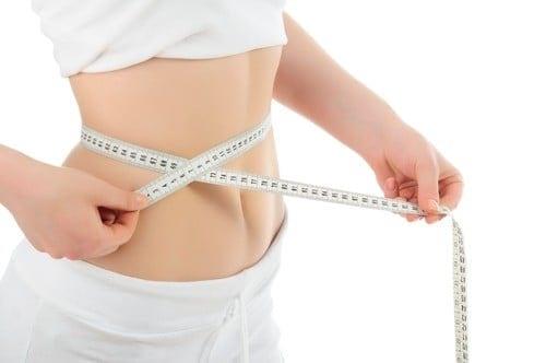 5 loại đồ uống giúp giảm cân, lấy lại vóc dáng thon gọn nhanh chóng